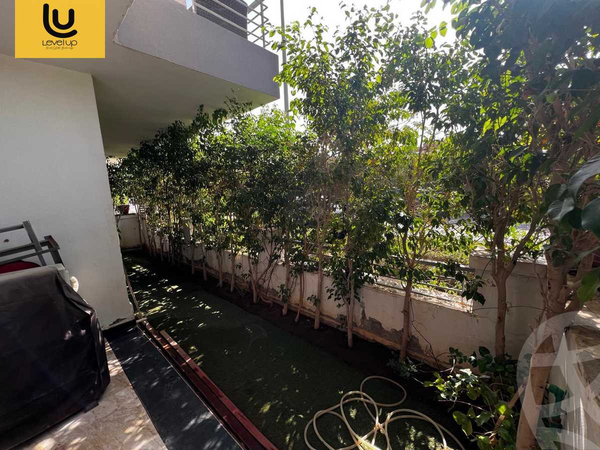 https://aqarmap.com.eg/en/listing/6394786-for-sale-cairo-new-cairo-compounds-tag-city-taj-sultan