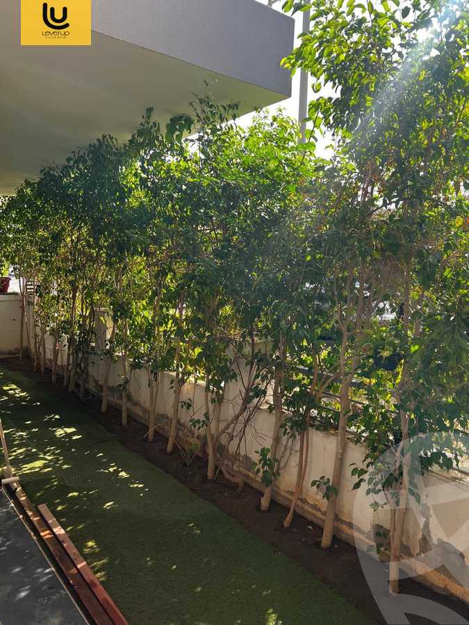 https://aqarmap.com.eg/en/listing/6394786-for-sale-cairo-new-cairo-compounds-tag-city-taj-sultan