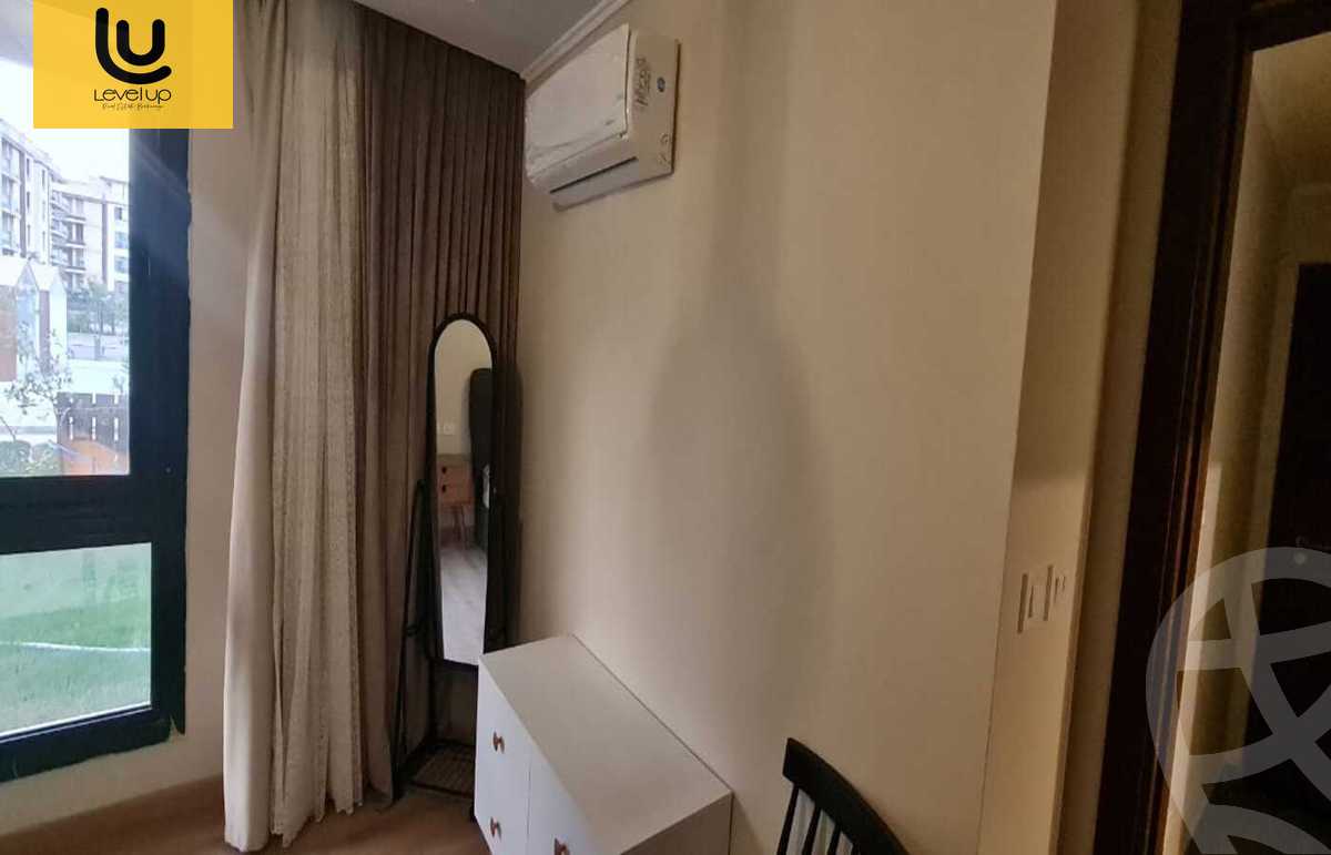 https://aqarmap.com.eg/ar/listing/6395023-for-sale-cairo-new-cairo-compounds-azad