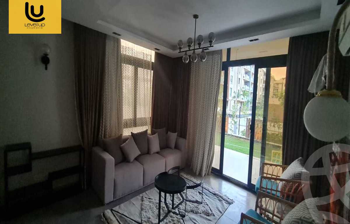 https://aqarmap.com.eg/ar/listing/6395023-for-sale-cairo-new-cairo-compounds-azad