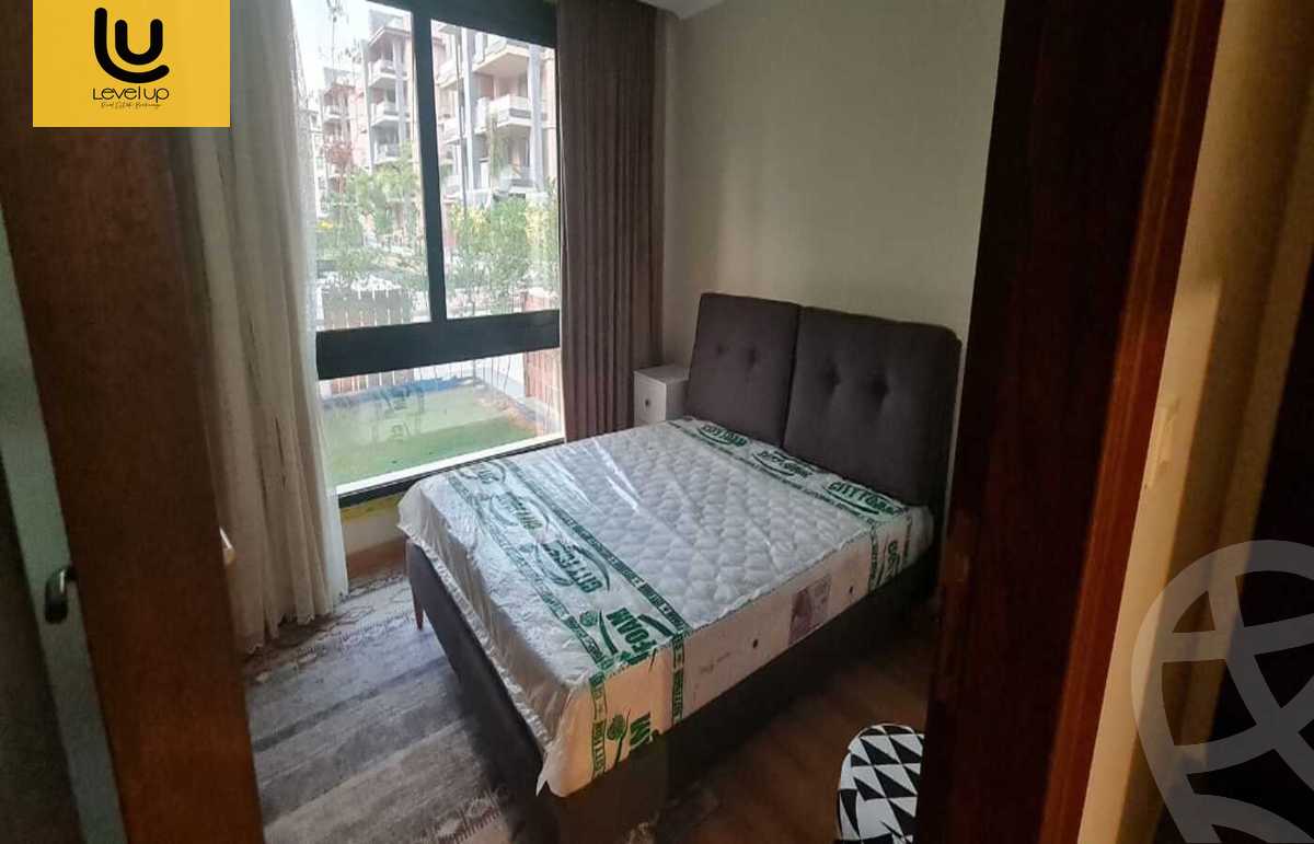 https://aqarmap.com.eg/ar/listing/6395023-for-sale-cairo-new-cairo-compounds-azad