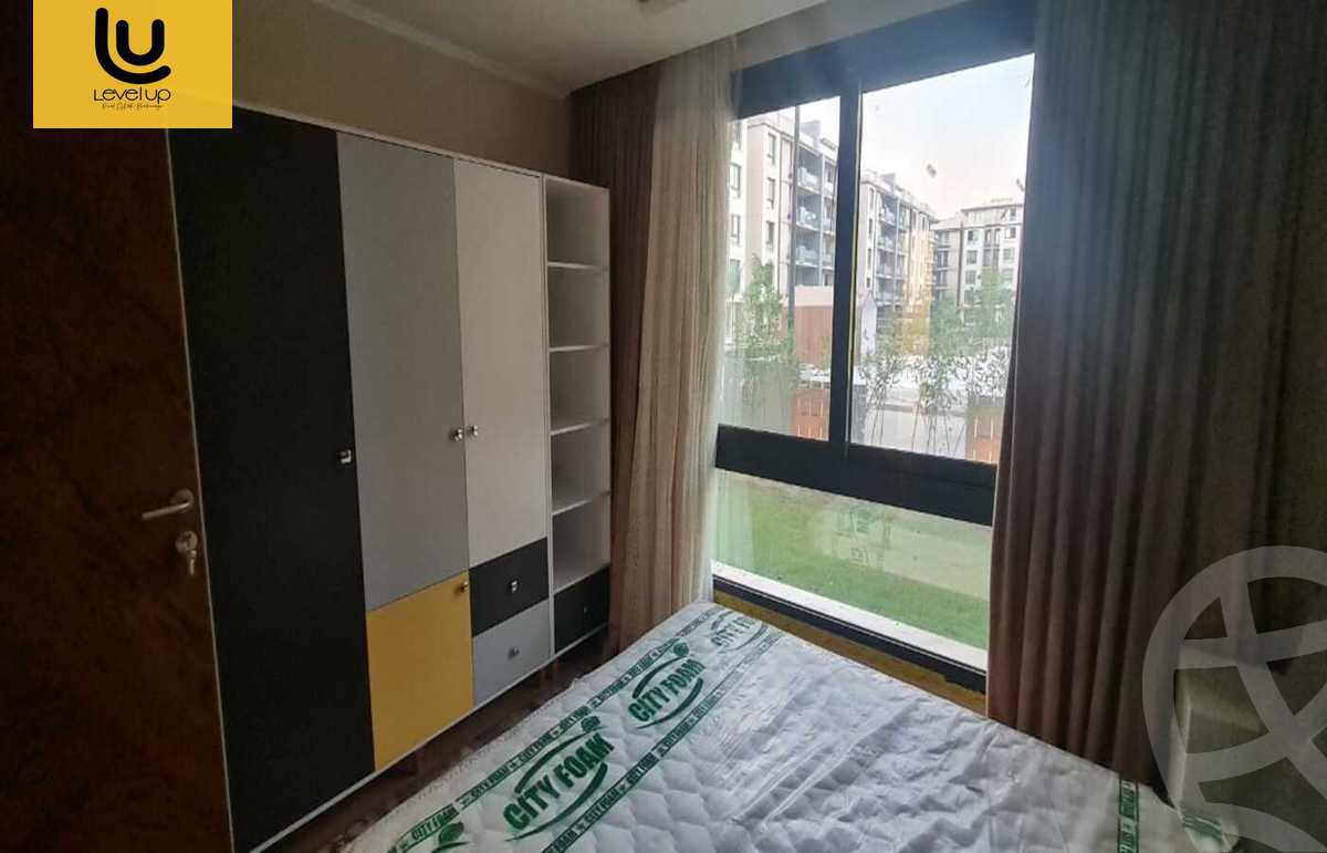 https://aqarmap.com.eg/ar/listing/6395023-for-sale-cairo-new-cairo-compounds-azad