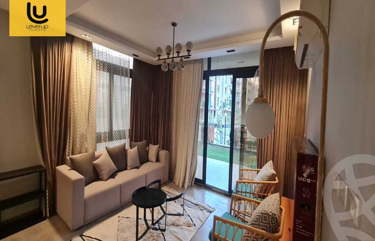 https://aqarmap.com.eg/ar/listing/6395023-for-sale-cairo-new-cairo-compounds-azad