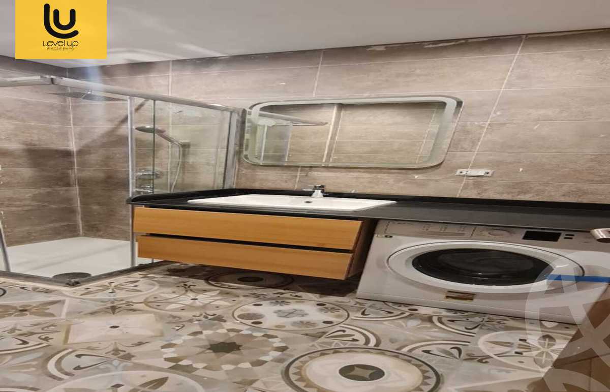 https://aqarmap.com.eg/ar/listing/6395023-for-sale-cairo-new-cairo-compounds-azad
