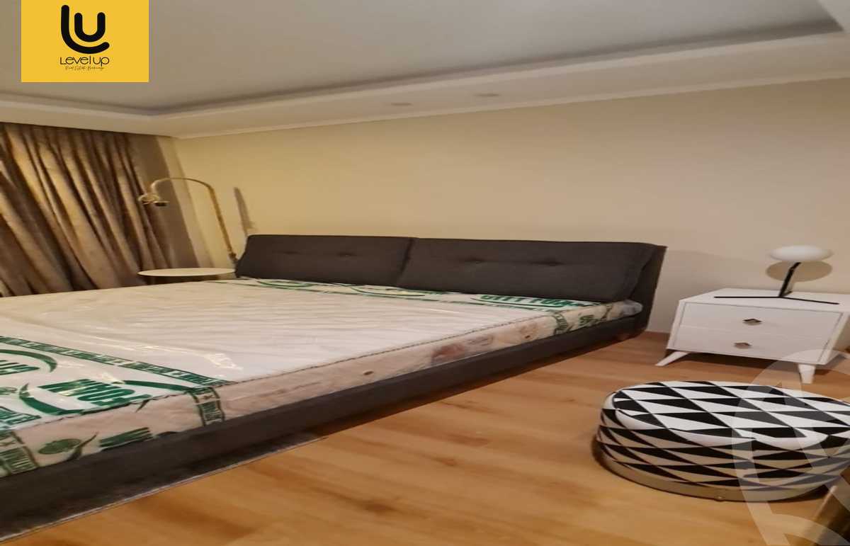 https://aqarmap.com.eg/ar/listing/6395023-for-sale-cairo-new-cairo-compounds-azad