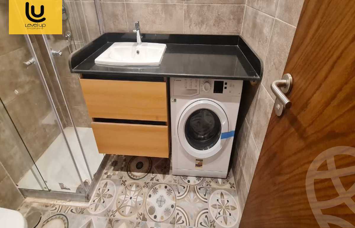 https://aqarmap.com.eg/ar/listing/6395023-for-sale-cairo-new-cairo-compounds-azad