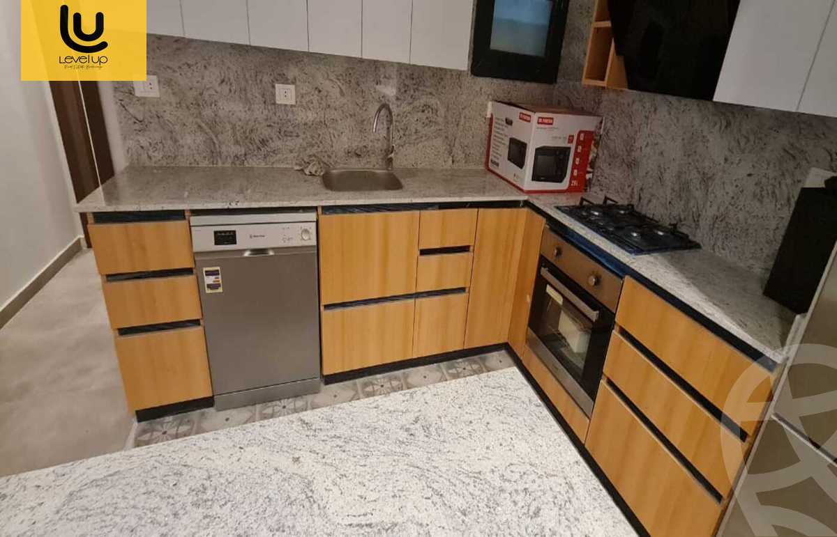 https://aqarmap.com.eg/ar/listing/6395023-for-sale-cairo-new-cairo-compounds-azad