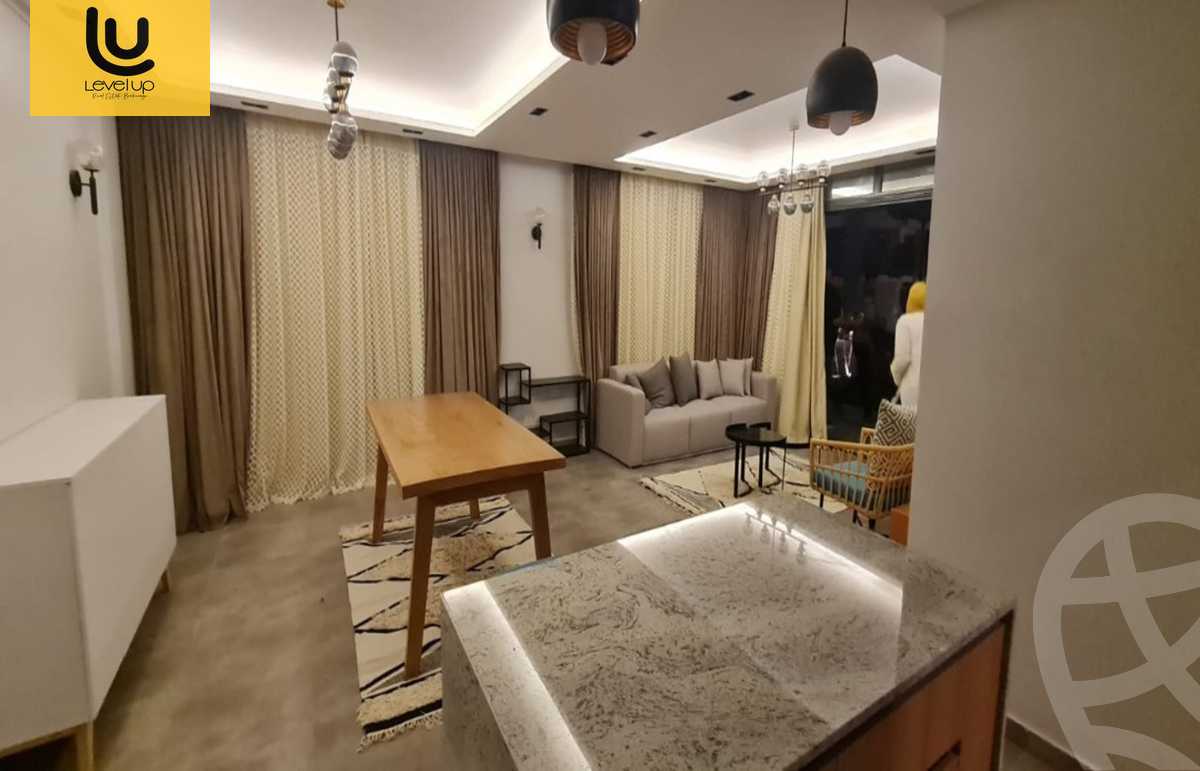 https://aqarmap.com.eg/ar/listing/6395023-for-sale-cairo-new-cairo-compounds-azad