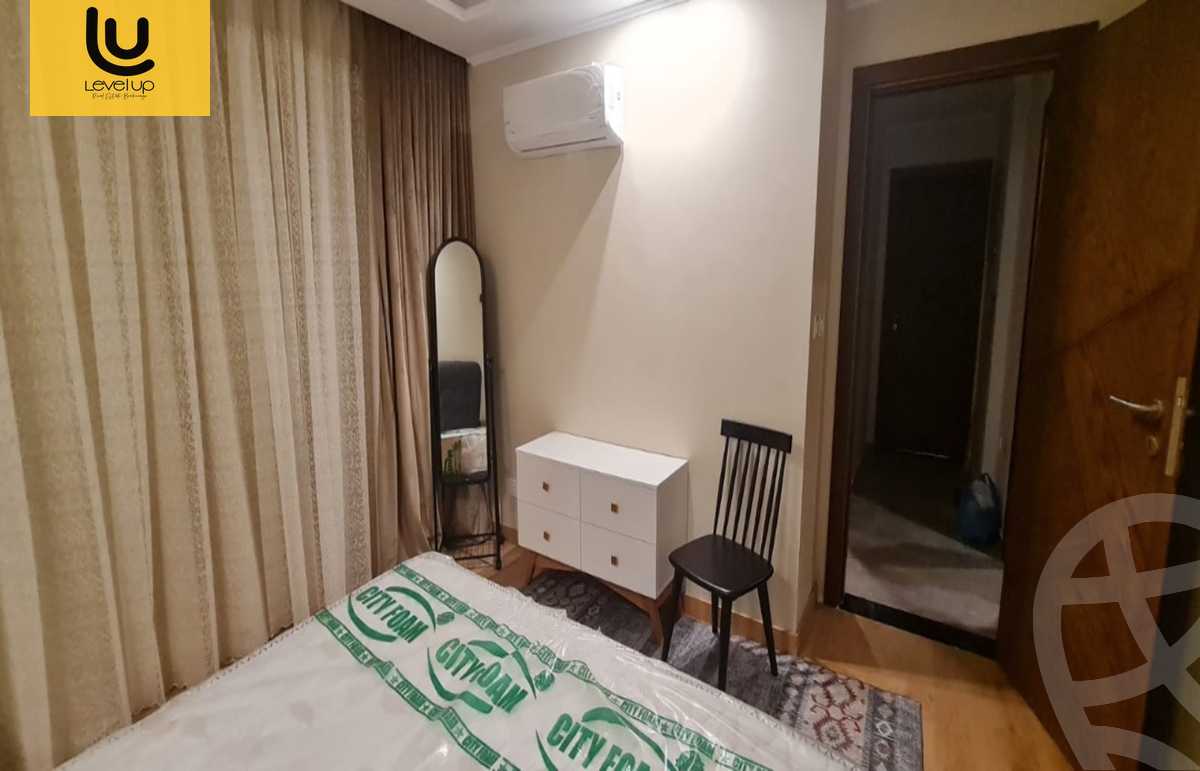 https://aqarmap.com.eg/ar/listing/6395023-for-sale-cairo-new-cairo-compounds-azad