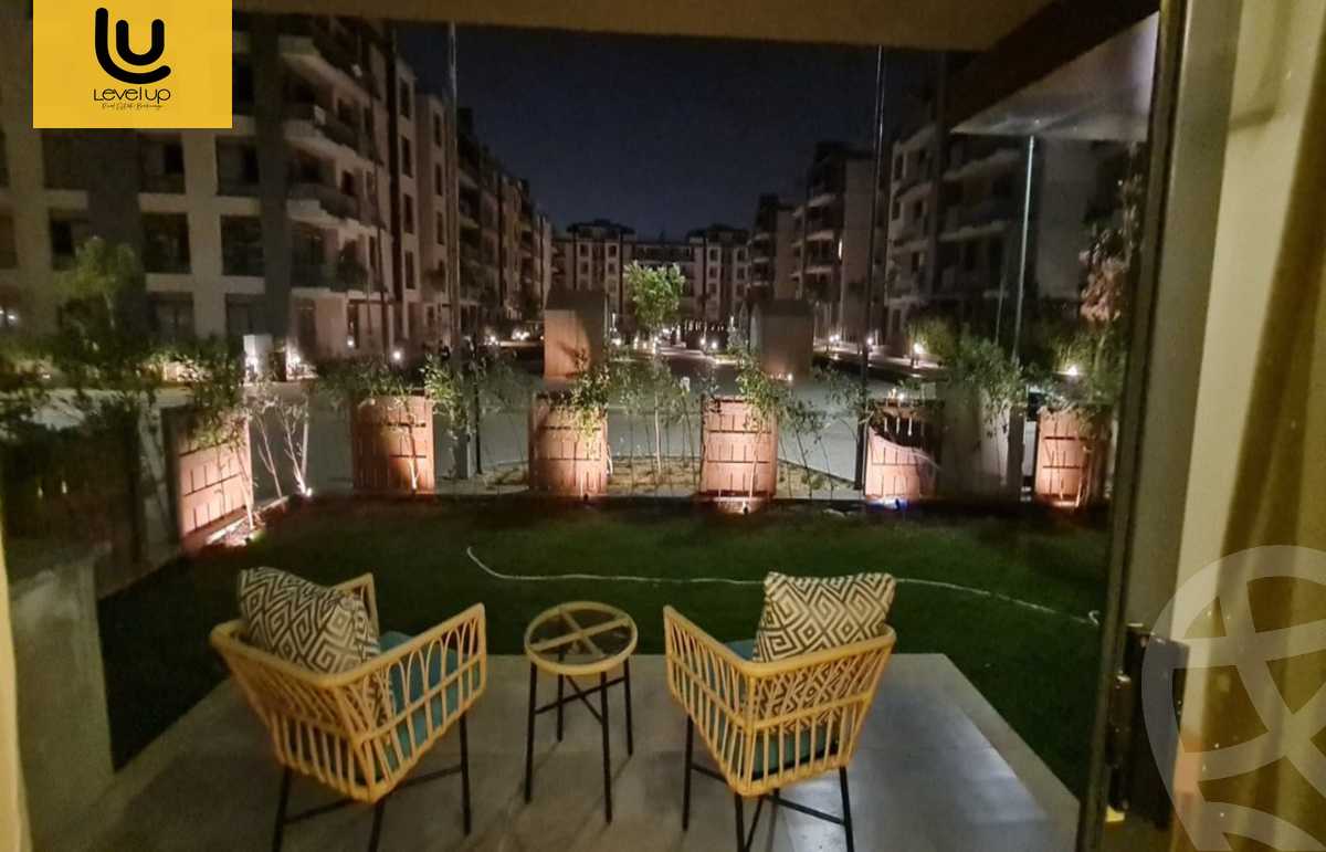 https://aqarmap.com.eg/ar/listing/6395023-for-sale-cairo-new-cairo-compounds-azad