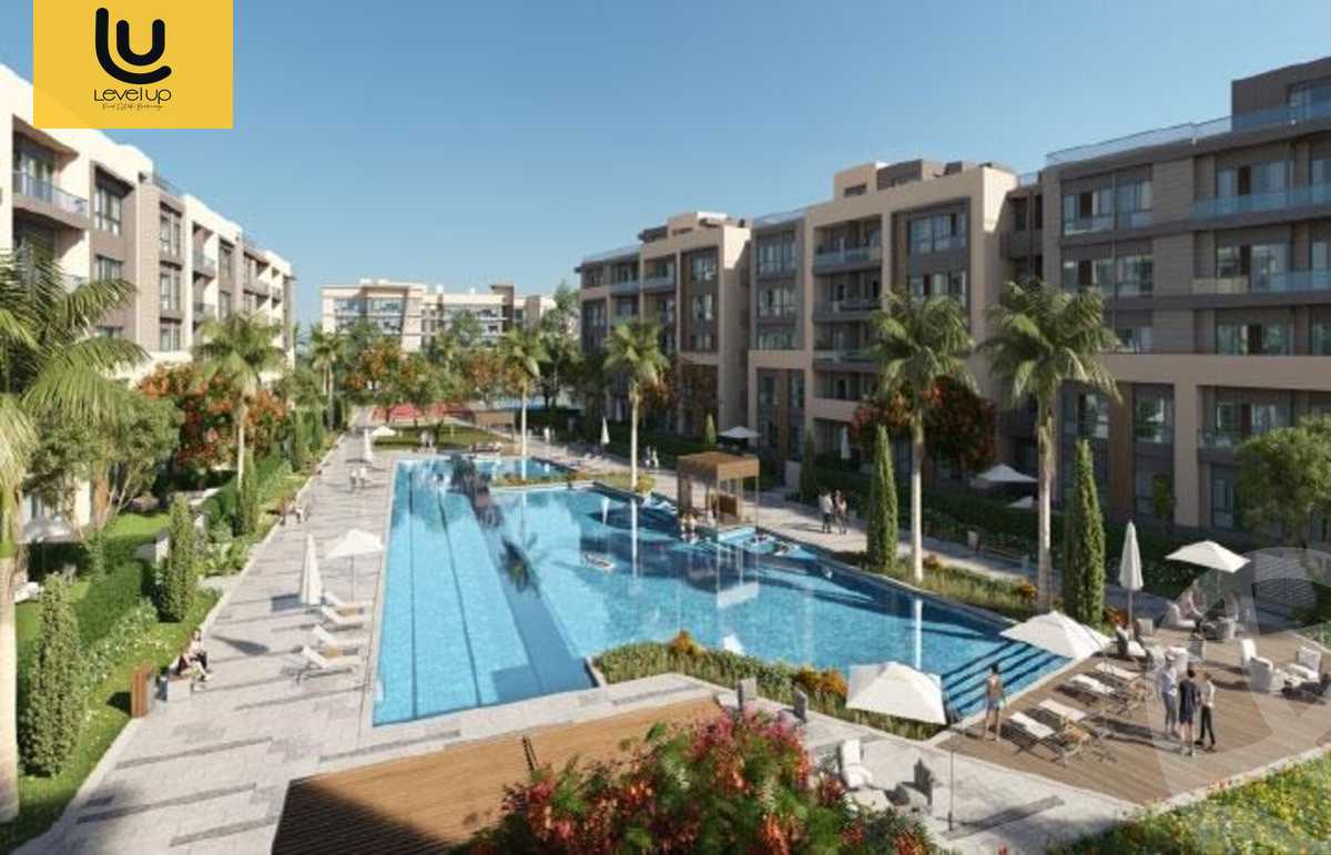https://aqarmap.com.eg/ar/listing/6395023-for-sale-cairo-new-cairo-compounds-azad