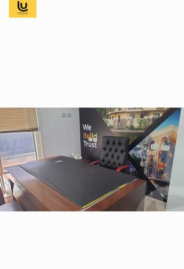 https://aqarmap.com.eg/en/listing/6395049-for-rent-cairo-new-cairo-compounds-3-skies-mall