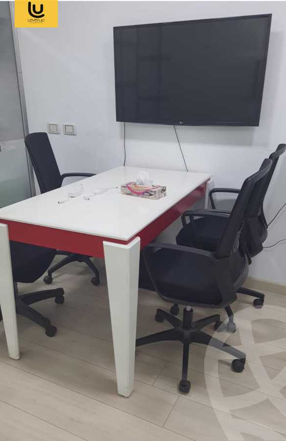 https://aqarmap.com.eg/en/listing/6395049-for-rent-cairo-new-cairo-compounds-3-skies-mall