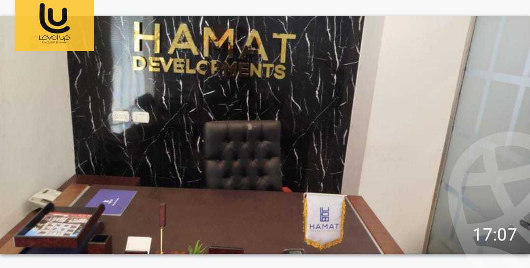 https://aqarmap.com.eg/en/listing/6395049-for-rent-cairo-new-cairo-compounds-3-skies-mall