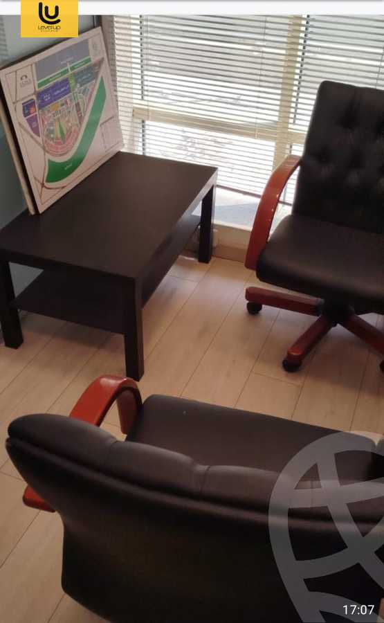 https://aqarmap.com.eg/en/listing/6395049-for-rent-cairo-new-cairo-compounds-3-skies-mall