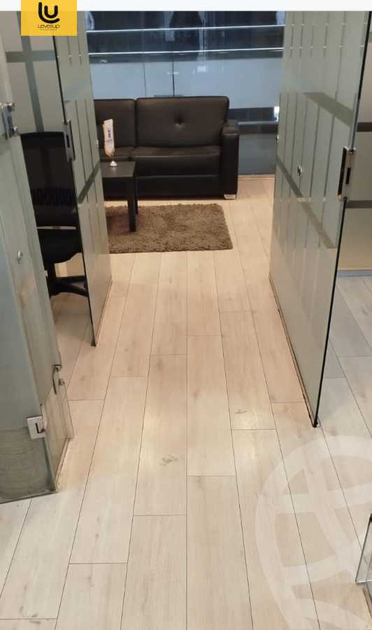 https://aqarmap.com.eg/en/listing/6395049-for-rent-cairo-new-cairo-compounds-3-skies-mall