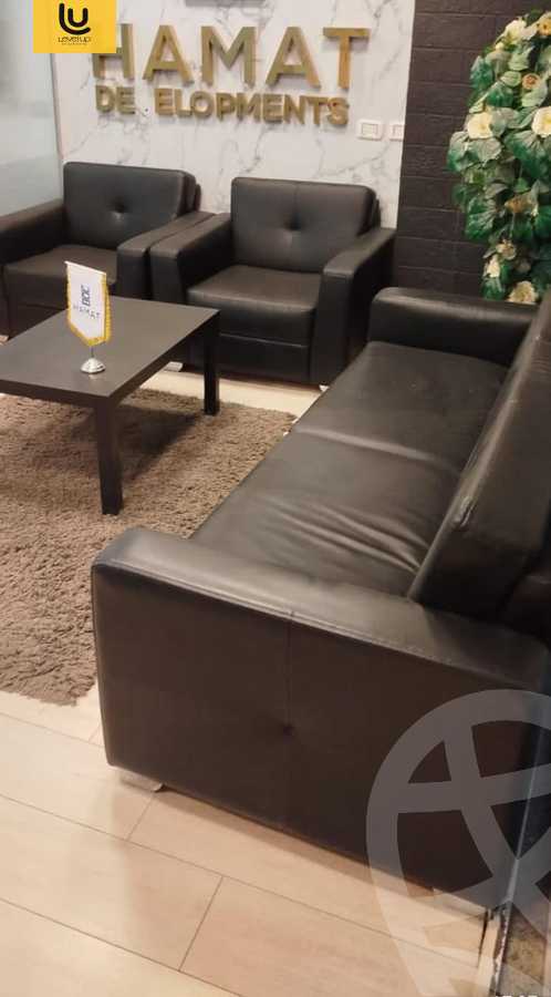 https://aqarmap.com.eg/en/listing/6395049-for-rent-cairo-new-cairo-compounds-3-skies-mall