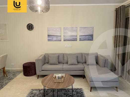 https://aqarmap.com.eg/en/listing/6395085-for-sale-cairo-new-cairo-compounds-ninety-avenue