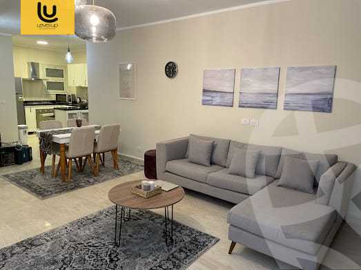 https://aqarmap.com.eg/en/listing/6395085-for-sale-cairo-new-cairo-compounds-ninety-avenue
