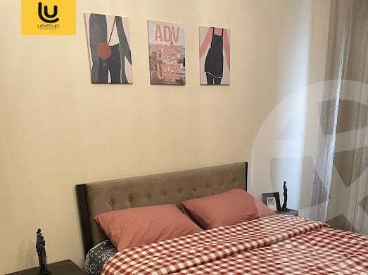 https://aqarmap.com.eg/en/listing/6395085-for-sale-cairo-new-cairo-compounds-ninety-avenue