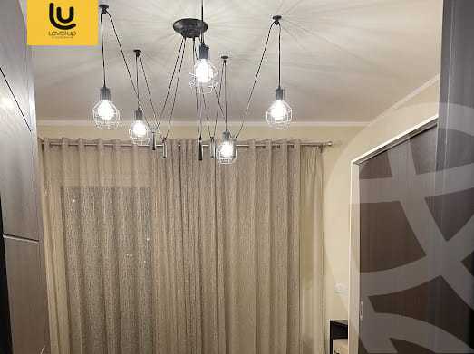 https://aqarmap.com.eg/en/listing/6395085-for-sale-cairo-new-cairo-compounds-ninety-avenue