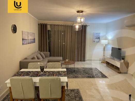 https://aqarmap.com.eg/en/listing/6395085-for-sale-cairo-new-cairo-compounds-ninety-avenue