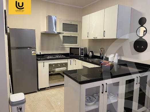 https://aqarmap.com.eg/en/listing/6395085-for-sale-cairo-new-cairo-compounds-ninety-avenue