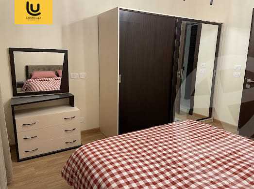 https://aqarmap.com.eg/en/listing/6395085-for-sale-cairo-new-cairo-compounds-ninety-avenue