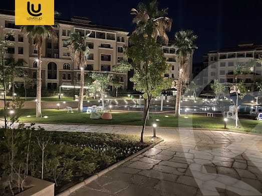 https://aqarmap.com.eg/en/listing/6395085-for-sale-cairo-new-cairo-compounds-ninety-avenue