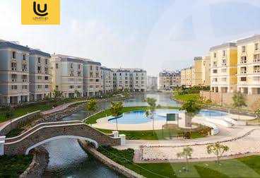 https://aqarmap.com.eg/en/listing/6418676-for-sale-cairo-new-cairo-compounds-mountain-view-hyde-park