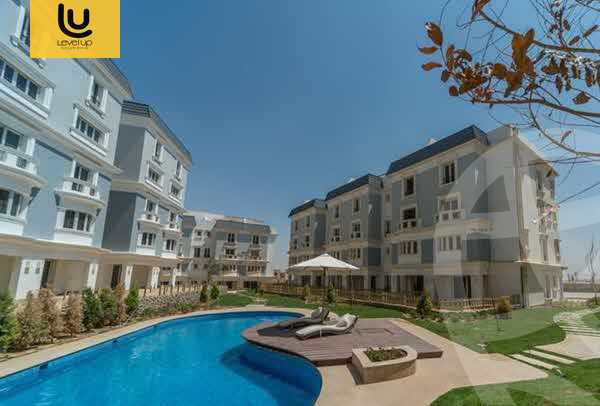 https://aqarmap.com.eg/en/listing/6418676-for-sale-cairo-new-cairo-compounds-mountain-view-hyde-park