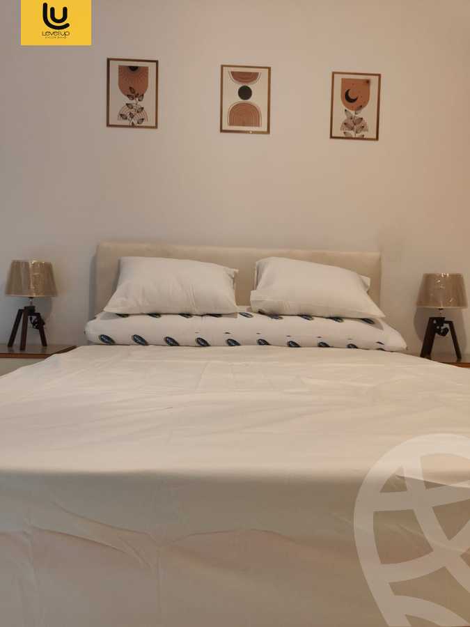 https://aqarmap.com.eg/en/listing/6421022-for-rent-cairo-new-cairo-compounds-hyde-park-centre-ville-hyde-park
