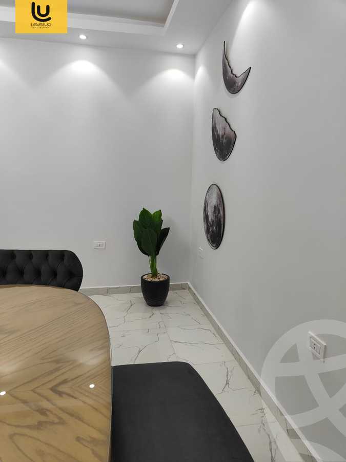 https://aqarmap.com.eg/en/listing/6421022-for-rent-cairo-new-cairo-compounds-hyde-park-centre-ville-hyde-park