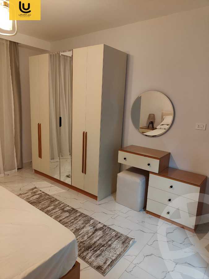 https://aqarmap.com.eg/en/listing/6421022-for-rent-cairo-new-cairo-compounds-hyde-park-centre-ville-hyde-park