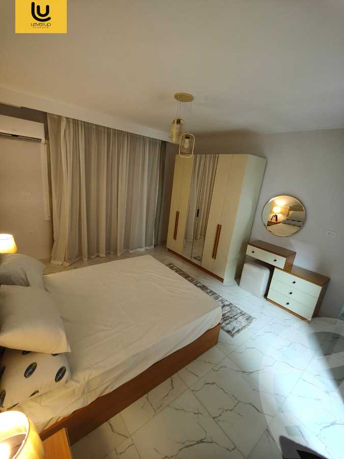 https://aqarmap.com.eg/en/listing/6421022-for-rent-cairo-new-cairo-compounds-hyde-park-centre-ville-hyde-park