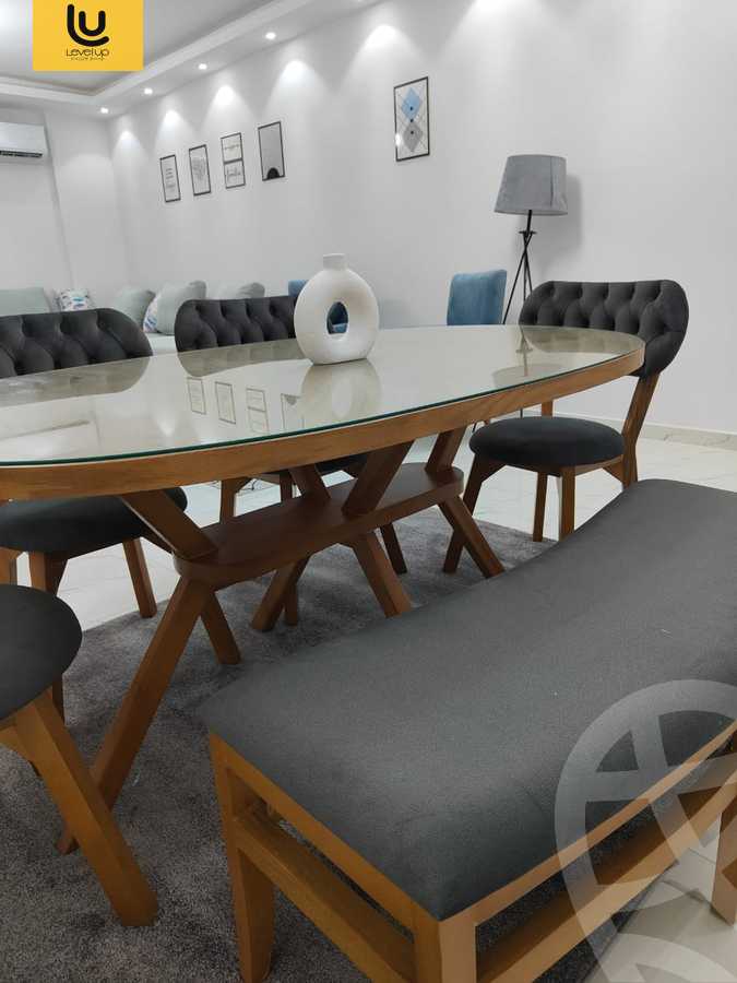 https://aqarmap.com.eg/en/listing/6421022-for-rent-cairo-new-cairo-compounds-hyde-park-centre-ville-hyde-park