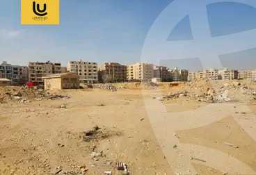 https://aqarmap.com.eg/en/listing/6421073-for-sale-cairo-new-cairo-bait-el-watan-fourth-neighborhood