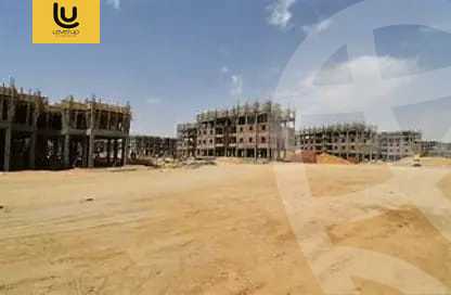 https://aqarmap.com.eg/en/listing/6421073-for-sale-cairo-new-cairo-bait-el-watan-fourth-neighborhood