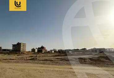 https://aqarmap.com.eg/en/listing/6421073-for-sale-cairo-new-cairo-bait-el-watan-fourth-neighborhood