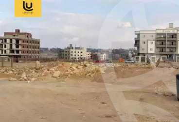 https://aqarmap.com.eg/en/listing/6421073-for-sale-cairo-new-cairo-bait-el-watan-fourth-neighborhood