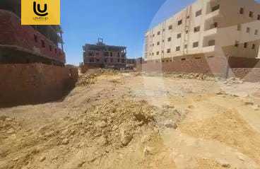 https://aqarmap.com.eg/en/listing/6421073-for-sale-cairo-new-cairo-bait-el-watan-fourth-neighborhood