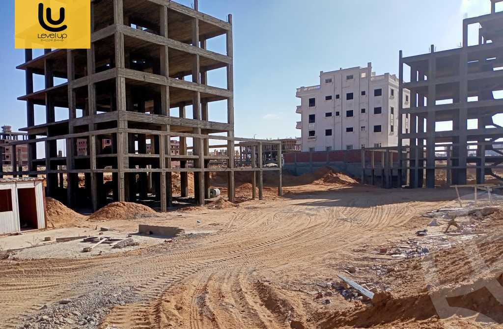 https://aqarmap.com.eg/en/listing/6421073-for-sale-cairo-new-cairo-bait-el-watan-fourth-neighborhood