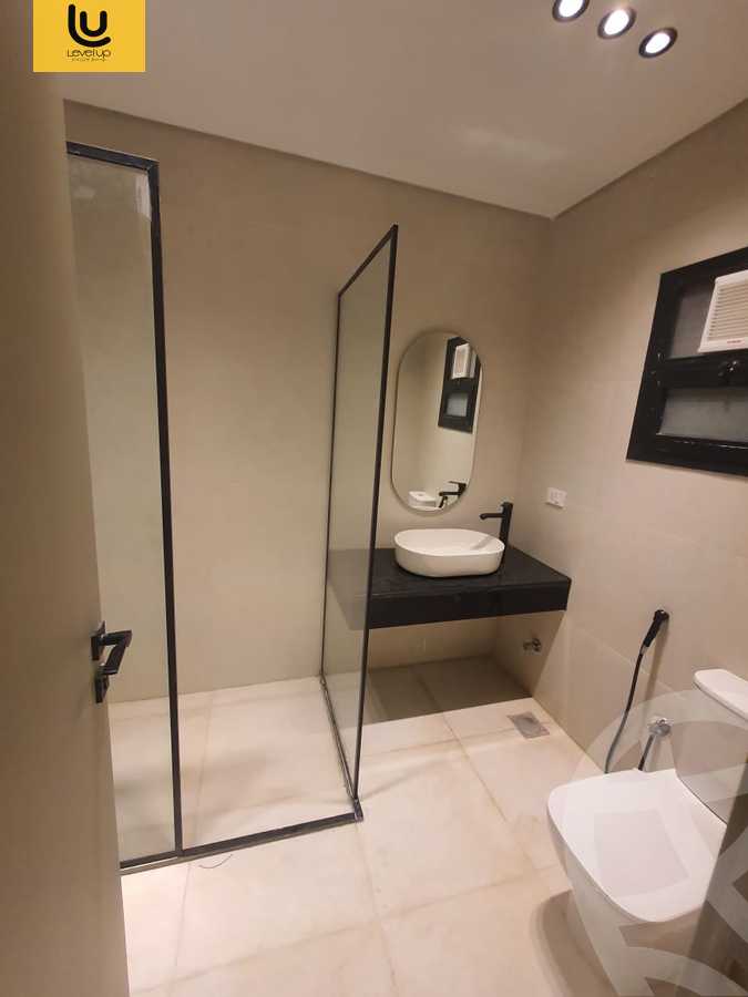 https://aqarmap.com.eg/en/listing/6421068-for-rent-cairo-new-cairo-compounds-villette-kmbwnd-sky-kwndwz-swdyk-villette