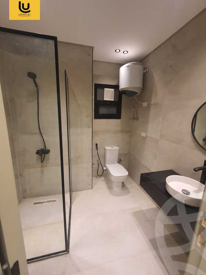 https://aqarmap.com.eg/en/listing/6421068-for-rent-cairo-new-cairo-compounds-villette-kmbwnd-sky-kwndwz-swdyk-villette
