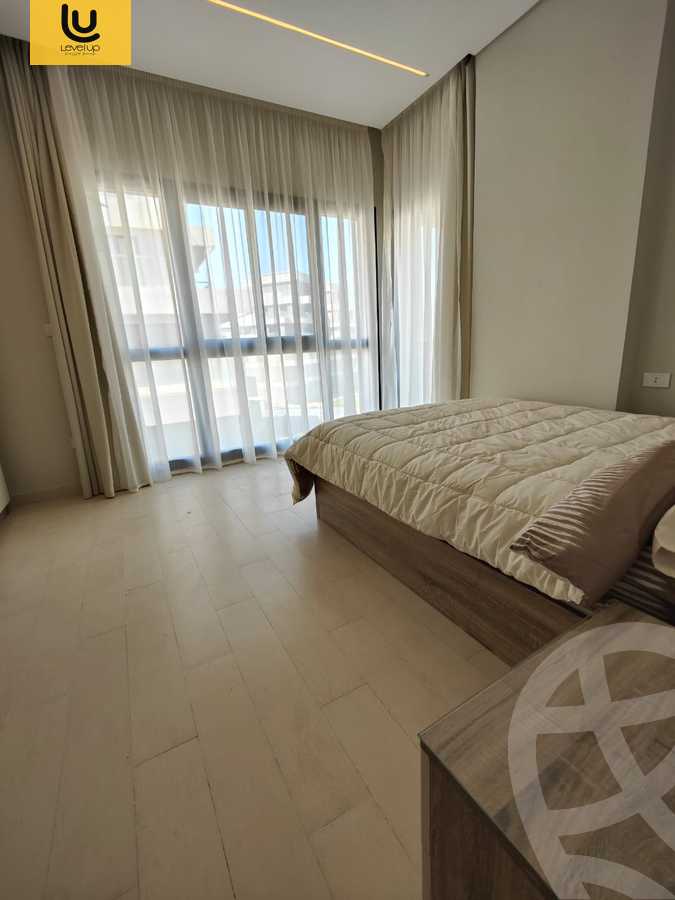 https://aqarmap.com.eg/en/listing/6421068-for-rent-cairo-new-cairo-compounds-villette-kmbwnd-sky-kwndwz-swdyk-villette