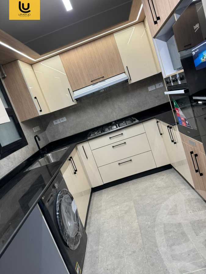 https://aqarmap.com.eg/en/listing/6421068-for-rent-cairo-new-cairo-compounds-villette-kmbwnd-sky-kwndwz-swdyk-villette