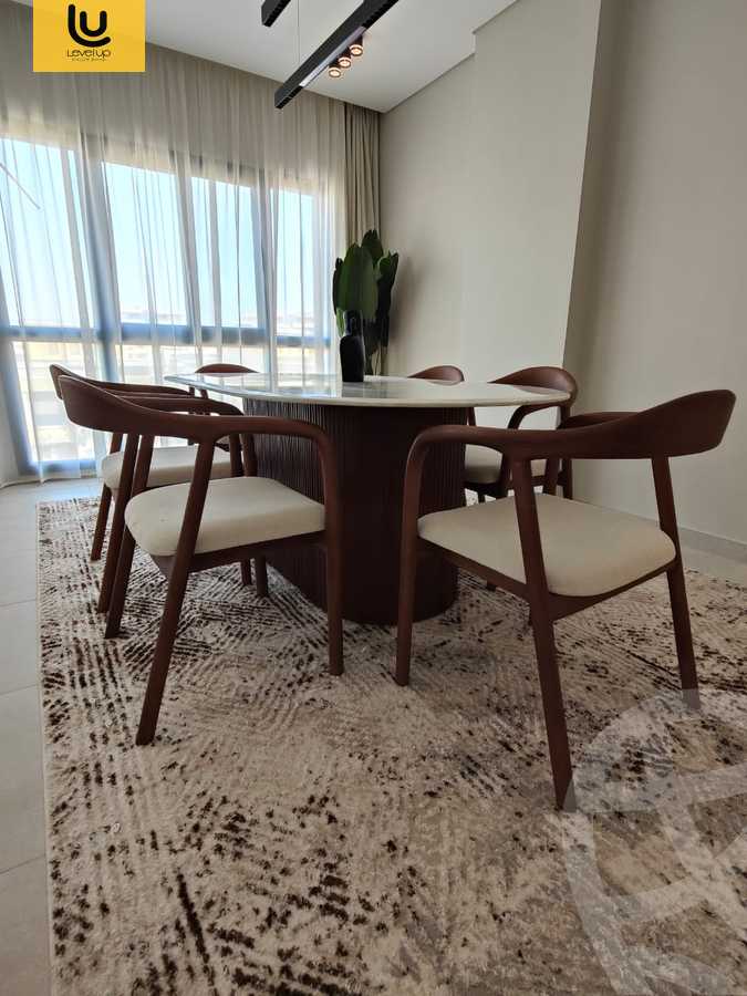 https://aqarmap.com.eg/en/listing/6421068-for-rent-cairo-new-cairo-compounds-villette-kmbwnd-sky-kwndwz-swdyk-villette