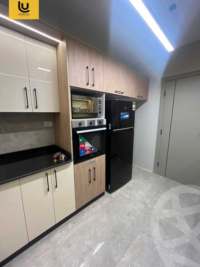 https://aqarmap.com.eg/en/listing/6421068-for-rent-cairo-new-cairo-compounds-villette-kmbwnd-sky-kwndwz-swdyk-villette
