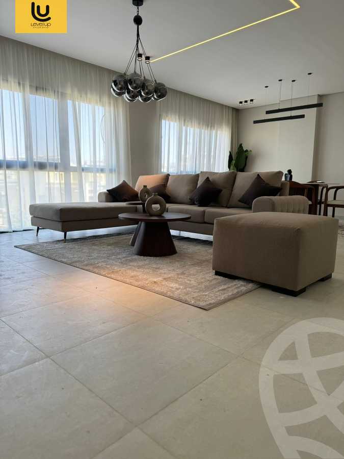 https://aqarmap.com.eg/en/listing/6421068-for-rent-cairo-new-cairo-compounds-villette-kmbwnd-sky-kwndwz-swdyk-villette