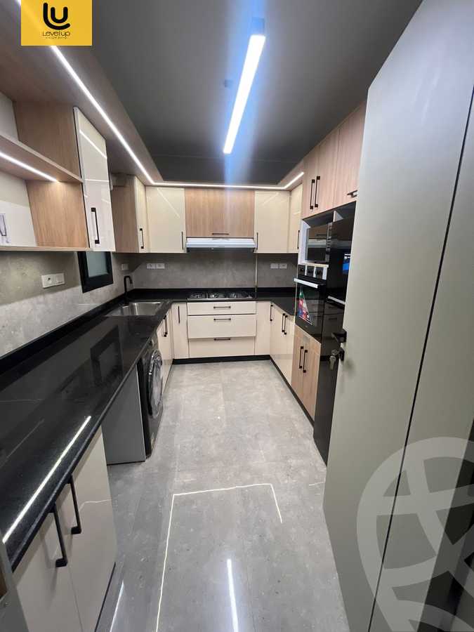 https://aqarmap.com.eg/en/listing/6421068-for-rent-cairo-new-cairo-compounds-villette-kmbwnd-sky-kwndwz-swdyk-villette